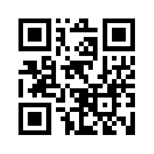 10204877.com QR code