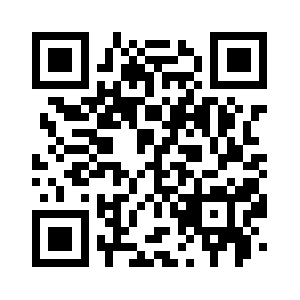 1020forestav.info QR code