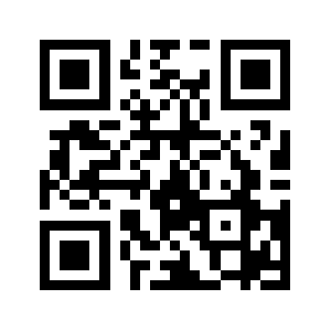 1020hampton.com QR code