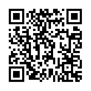 1020mississagastworillia.com QR code