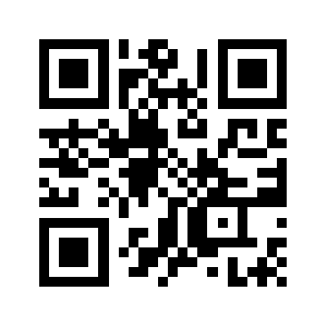 1020oohira.biz QR code