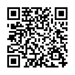 1020southpointviewstreet.com QR code