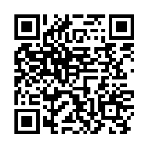 10211315.fls.doubleclick.net QR code