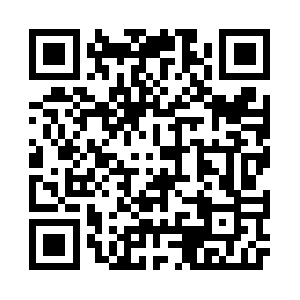 102126.apps.zdusercontent.com QR code
