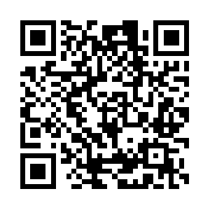 102131.apps.zdusercontent.com QR code