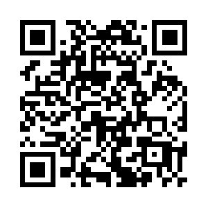 1021415.tweb.sched.ovscdns.com QR code