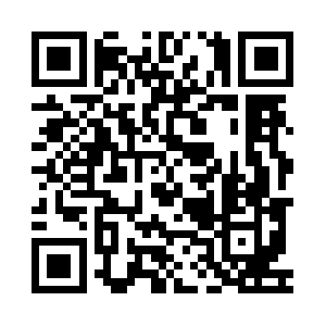 1021433.tweb.sched.ovscdns.com QR code