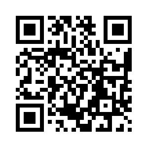 10221eastpowers.com QR code