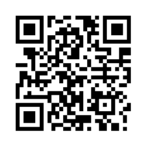 10234strd335south.com QR code