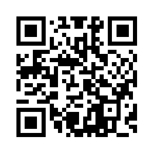 1023530163.localhost QR code