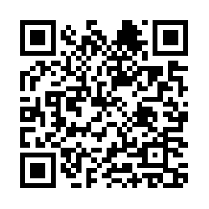 10235427.fls.doubleclick.net QR code