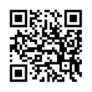 1023703317.localhost QR code