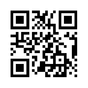 1023fx.com QR code