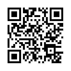 1023parkstreet.com QR code