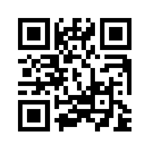 1024600.com QR code