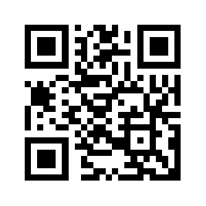 1024apps.com QR code