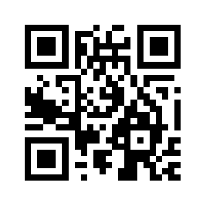 1024dazahui.com QR code