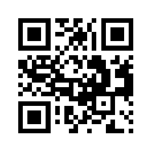 1024ideas.com QR code