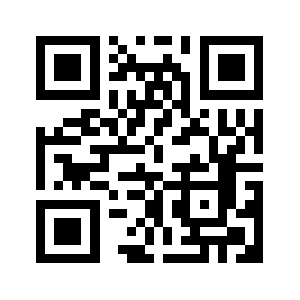 1024lian.com QR code