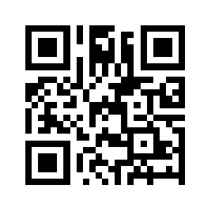 1024mbytes.com QR code