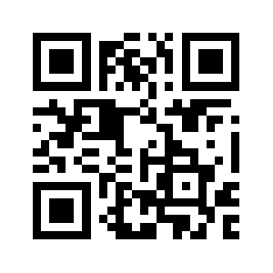 1024zyc.com QR code