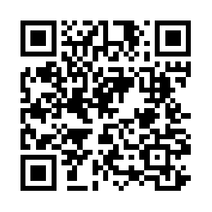 10254307.fls.doubleclick.net QR code