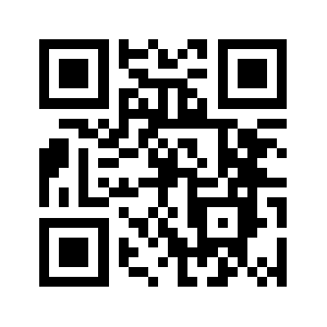 10256881.com QR code