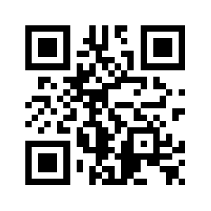 10256888.com QR code