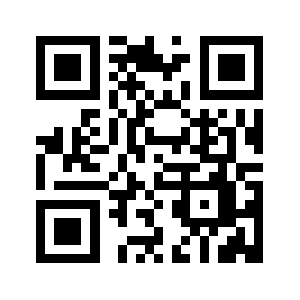 1025pl.com QR code