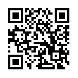 1026068221.localhost QR code