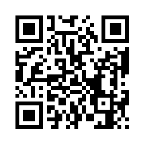 1027175026.localhost QR code