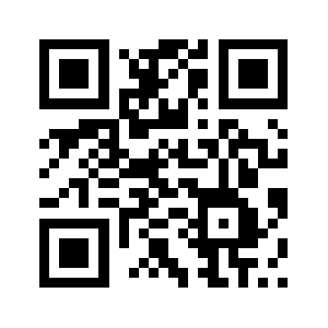 1027la.net QR code