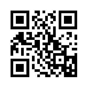 1027yates.com QR code