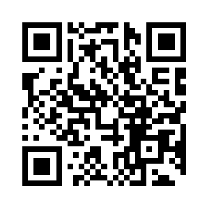 1027yorktown.com QR code