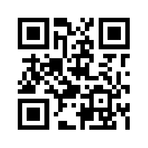 102862.com QR code
