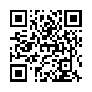 10287peotone.com QR code