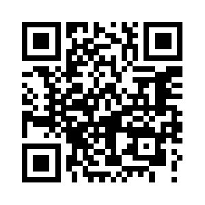 1028850959.localhost QR code