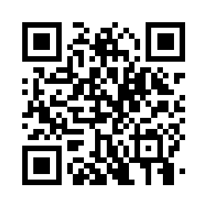 1028idyllwild.com QR code