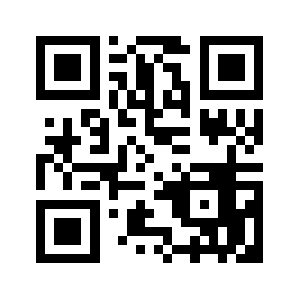 1028nnewst.com QR code