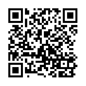 1028shortleafpinedrive.com QR code