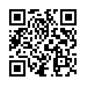 102annandaledrive.com QR code