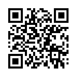 102chestnut.com QR code