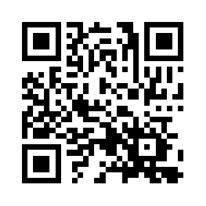 102greenleafdr.com QR code