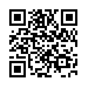 102maplewoodave.com QR code