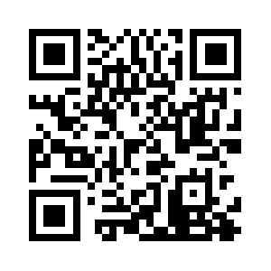 102twinoakdrive.com QR code