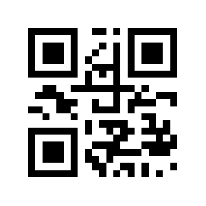 103.by QR code
