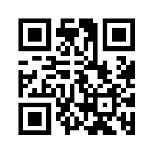 10300000.com QR code