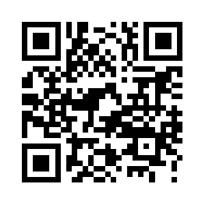 1030259119.localhost QR code