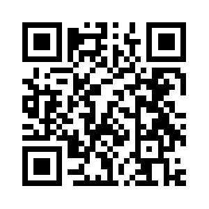 10305gambrillparkroad.com QR code