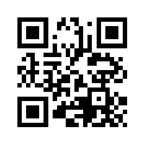 103092804.com QR code